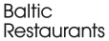 BALTIC RESTAURANTS LATVIA SIA, BALTICMARKET.COM